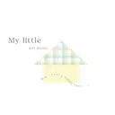 my little 𖠿 .゜のプロフィール画像