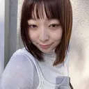 🫧ケアダブルカラー /KUREのプロフィール画像