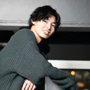✨韓国風レイヤー/ くびれ巻き🖤　りくのプロフィール画像