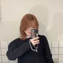 モデル募集中🌷 Farbeのプロフィール画像