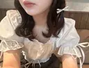 透明感カラー୨୧ 松山理桜🩰˖ ࣪⊹のプロフィール画像
