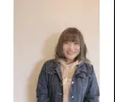 大坪 彩香のプロフィール画像
