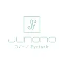 junono Misakiのプロフィール画像