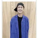 梶原 武士のプロフィール画像