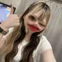 ㅤ ㅤ ㅤ ㅤ ㅤ momoのプロフィール画像