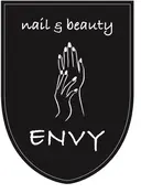 ENVY ★YUKIHOのプロフィール画像