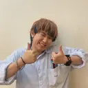 平口 息吹のプロフィール画像