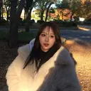 はすか KKSBeautyのプロフィール画像