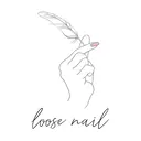 loose nail Yunaのプロフィール画像