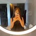 オーセンティーク 🌼Sayaka🌼のプロフィール画像