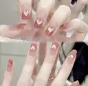 ナ ギサのプロフィール画像