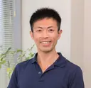 大西 広大のプロフィール画像