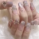 キュート ネイルのプロフィール画像