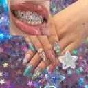 nail salon Karen🎀💖のプロフィール画像
