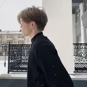 💈韓国Bob perm💈のプロフィール画像
