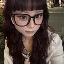 すが ひらりのプロフィール画像