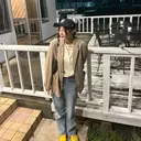 渡部 新菜のプロフィール画像