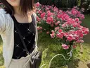 浅草髪質改善ニア 🎀MALO🎀のプロフィール画像