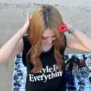 ヨシザキ カノンのプロフィール画像