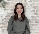 平 菜乃羽のプロフィール画像