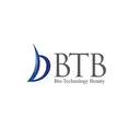 バイオエステBTB 沖縄店のプロフィール画像