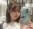 uruma🩰/ Avenueのプロフィール画像