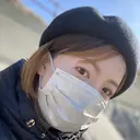 UEDA AYAのプロフィール画像