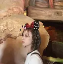 萩中怜奈💫髪質改善 &縮毛矯正専門店🌟のプロフィール画像