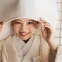 アジュール yamasaki🦋のプロフィール画像