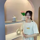 𝗦𝗔𝗘𝗥𝗔 🎀𝗦𝗮𝘆𝗮のプロフィール画像