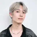 韓国風メンズ特化🦋 /ダウンパーマ/千原のプロフィール画像