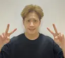 Wカラー/艶髪 No1🌈YUIKIのプロフィール画像