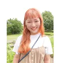 はっとり ななせのプロフィール画像
