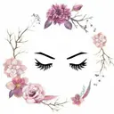 ~𝑳𝑨𝑵𝑨~ 𝑬𝑹𝑰のプロフィール画像