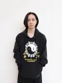 角谷 貫太郎のプロフィール画像