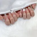 三井 ミツイのプロフィール画像