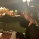 MIZUKI 〰️🤍のプロフィール画像