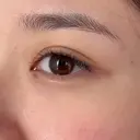 LB美容サロン （はな）のプロフィール画像