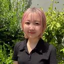 カラーモデル募集中✨ KANAのプロフィール画像