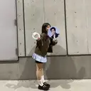 ショート・ボブ✨南 津麦のプロフィール画像