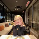 小林 つぐみのプロフィール画像