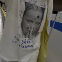 hanaka aのプロフィール画像