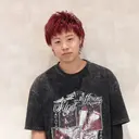 りんと 無料カットモデル募集のプロフィール画像