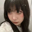 しおん⚝⋆／ネイル／ カラー／マツエクのプロフィール画像
