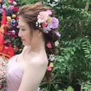 Days Yuukaのプロフィール画像