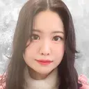 メンズ眉毛専門🌷 Akihoのプロフィール画像