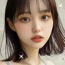 ECREA★ 大宮店のプロフィール画像
