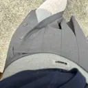 naca /吹田/カットモデルのプロフィール画像