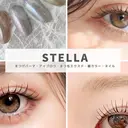 STELLA こばしのプロフィール画像