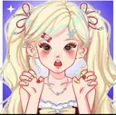 co coのプロフィール画像